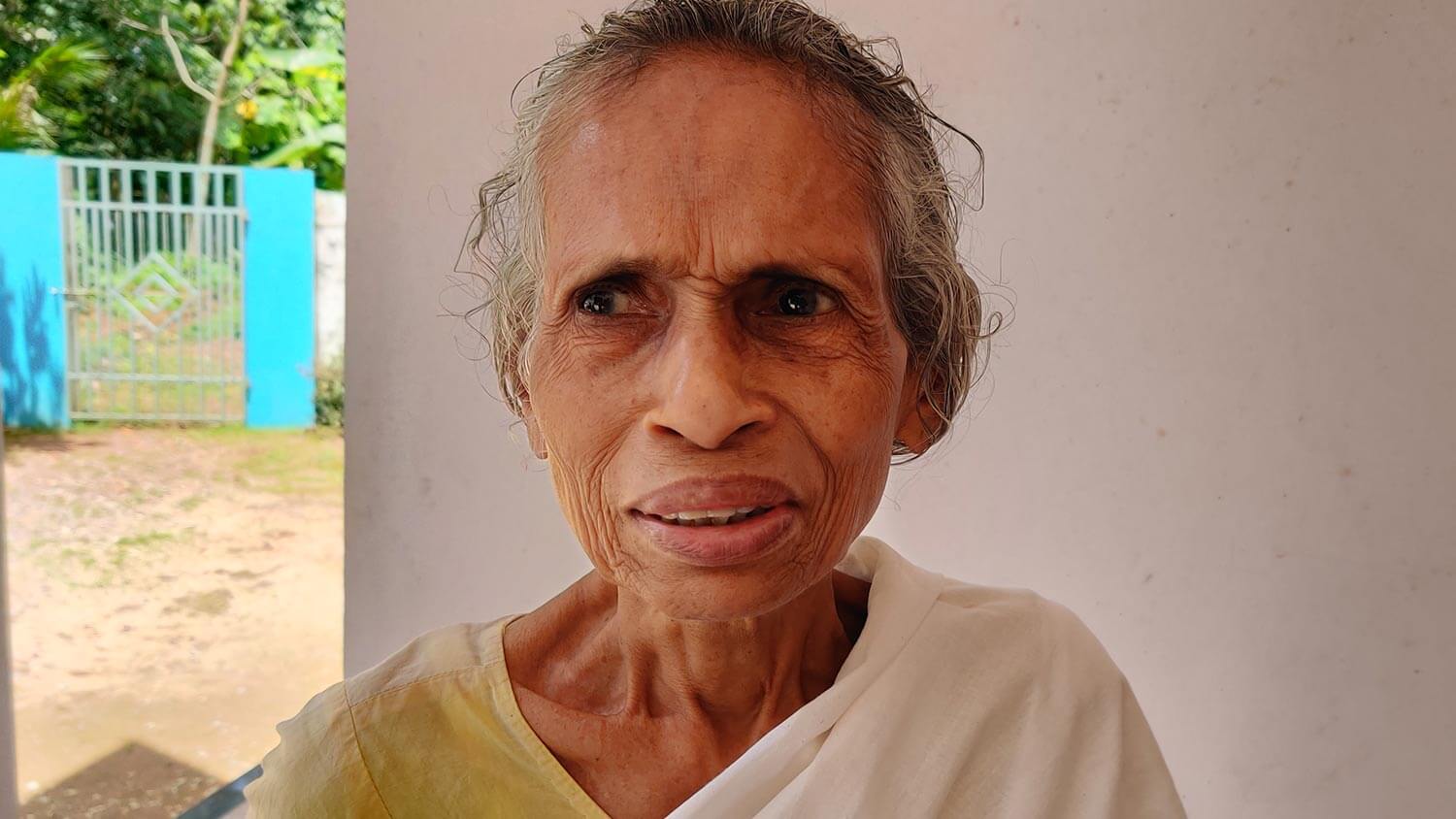 1_AmrutheswariDevi_Umadevi