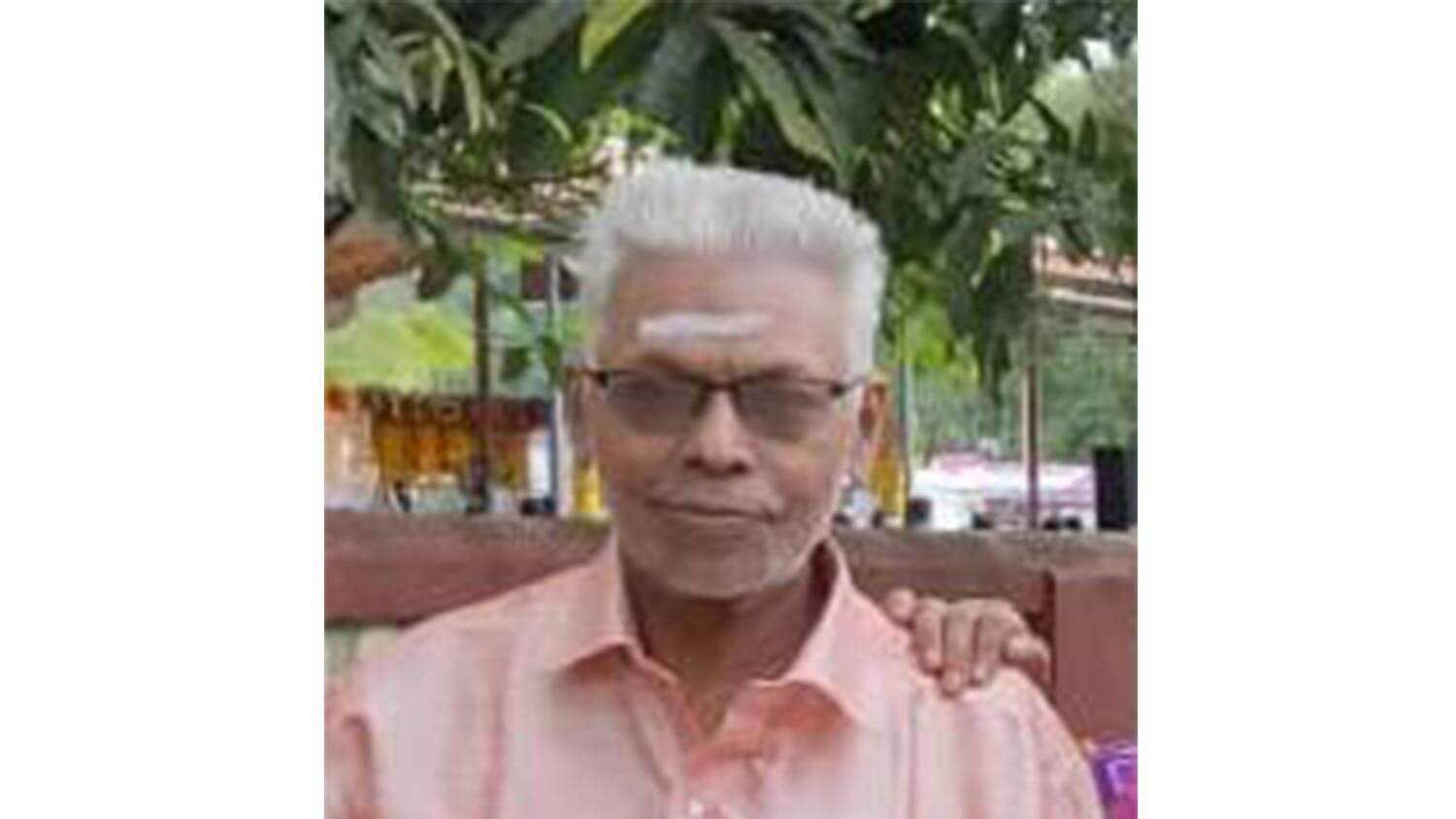 1_Rajappan-Thattaruvadakkathil