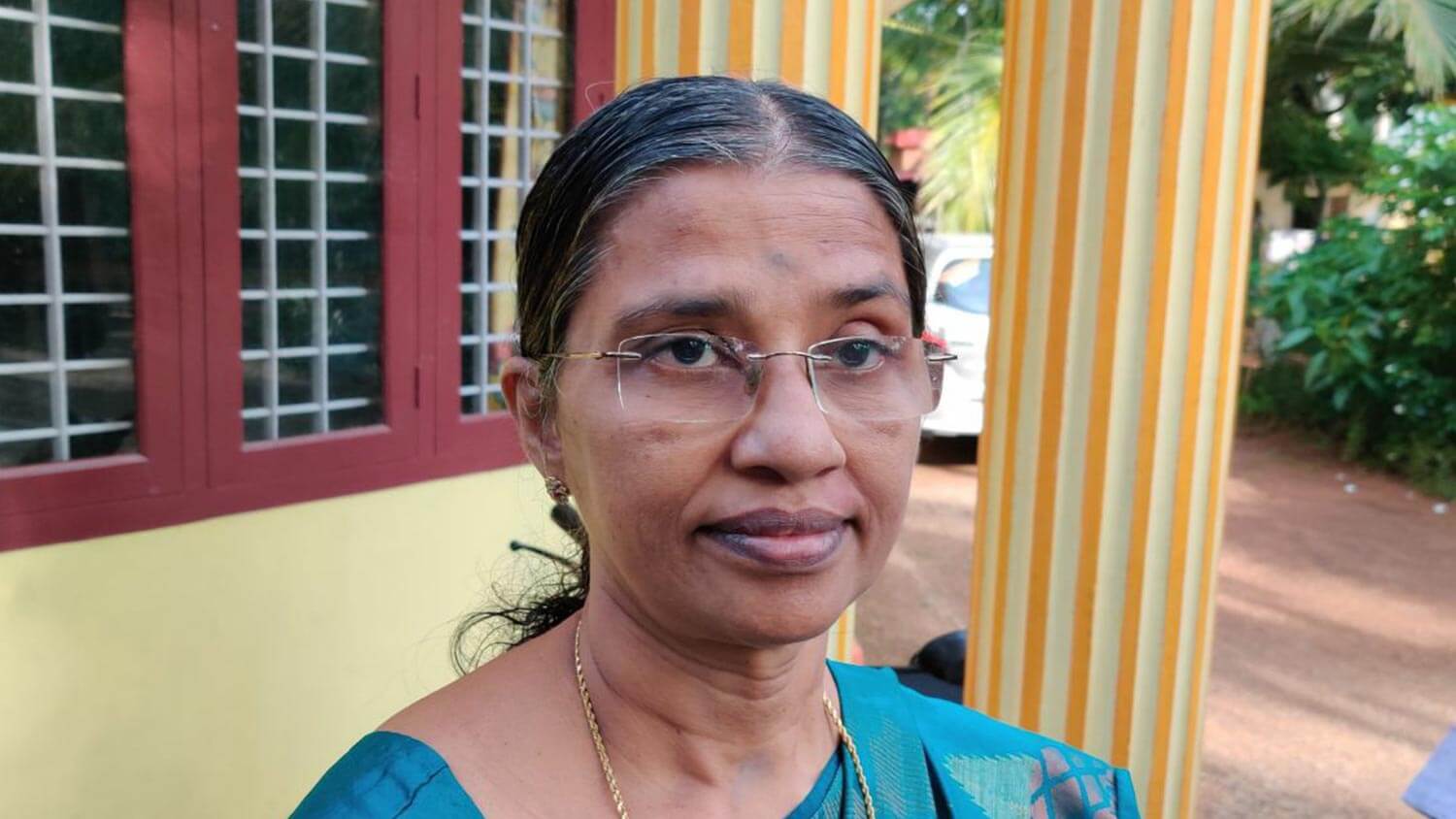 1_Sobhava-Branhmadasan