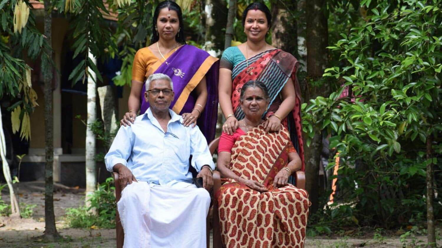 2_Rajappan-Thattaruvadakkathil