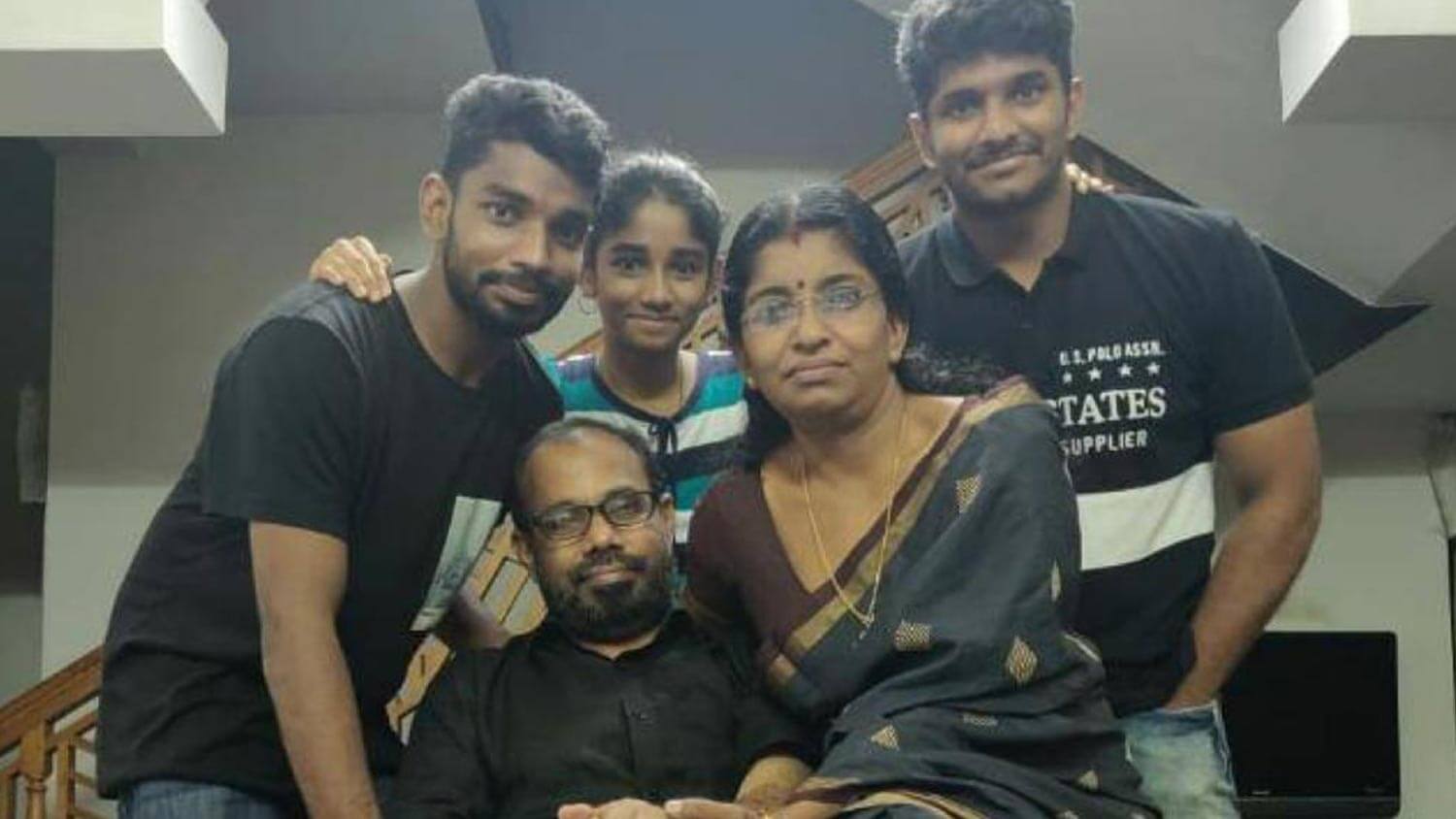 2_SanthiManmadan_Fmly