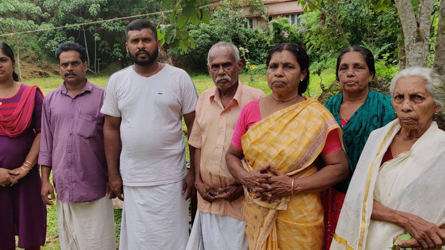 2_Sujatha-Kunnethu-Fmly