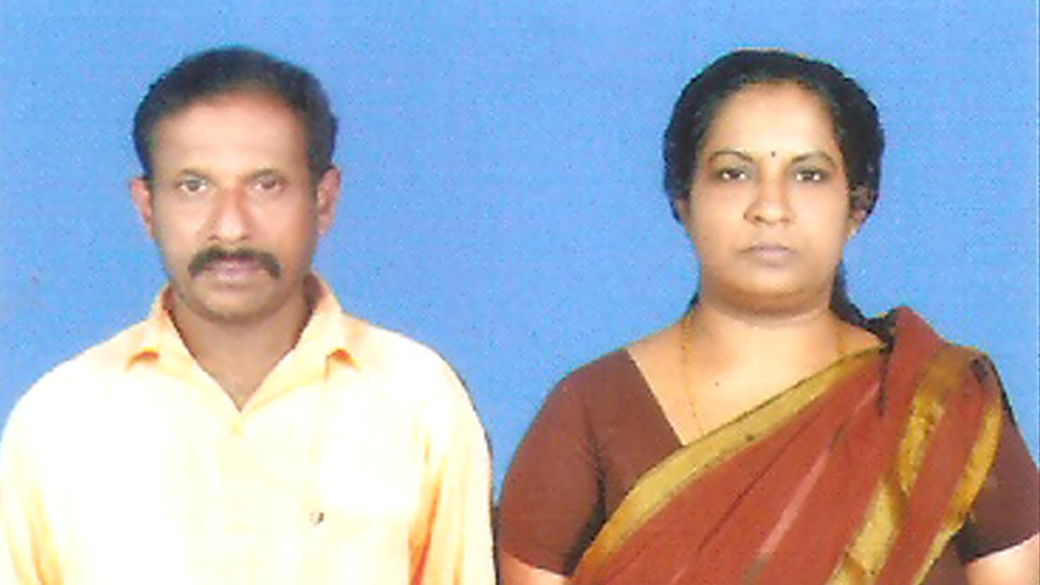 2_Suma-with-Somarajan