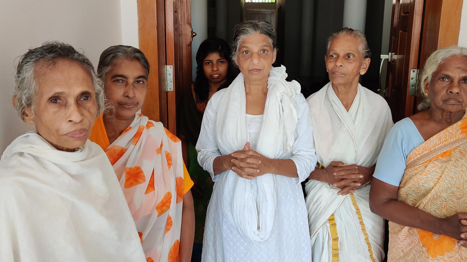 3_AmrutheswariDevi_Umadevi-Asram