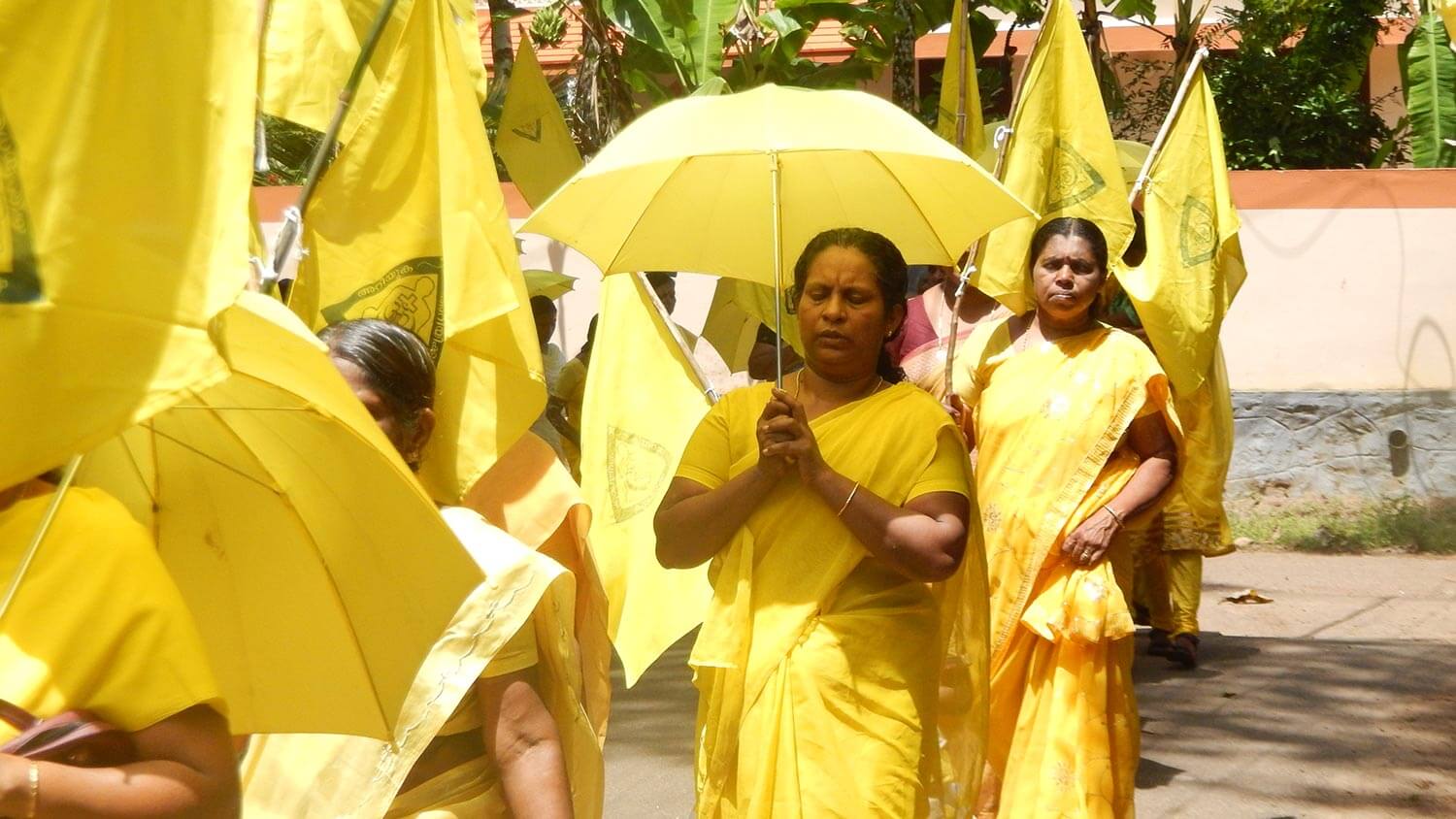 3_Suma-_Asram-Ghoshayatraa