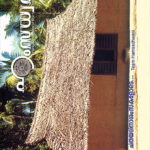 ഹംസധ്വനി ഓഗസ്റ്റ്  2018