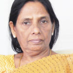 ചെപ്പള്ളില്‍ ലേഖാ ബാബുചന്ദ്രന്‍