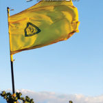 ഹംസധ്വനി ഫെബ്രുവരി 2020