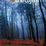 ഹംസധ്വനി ജൂ​ണ്‍ 2017