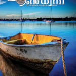 ഹംസധ്വനി ജൂലൈ 2017