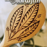 ഹംസധ്വനി സെപ്റ്റംബര്‍ 2019