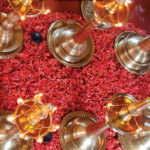 ഹംസധ്വനി ജൂലൈ 2020