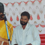 സേവാശ്രമം ശ്രീനാരായണഗുരുകുലം ഉദ്‌ഘാടനം