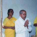 സേവാശ്രമം ശിവജി ബുക്ക്സ്റ്റാള്‍