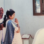 സേവാശ്രമം ചില അനുഭവസ്ഥര്‍