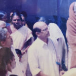 സേവാശ്രമം പ്രണവ പ്രതിഷ്‌ഠ മന്ദിരം ഉദ്‌ഘാടനം