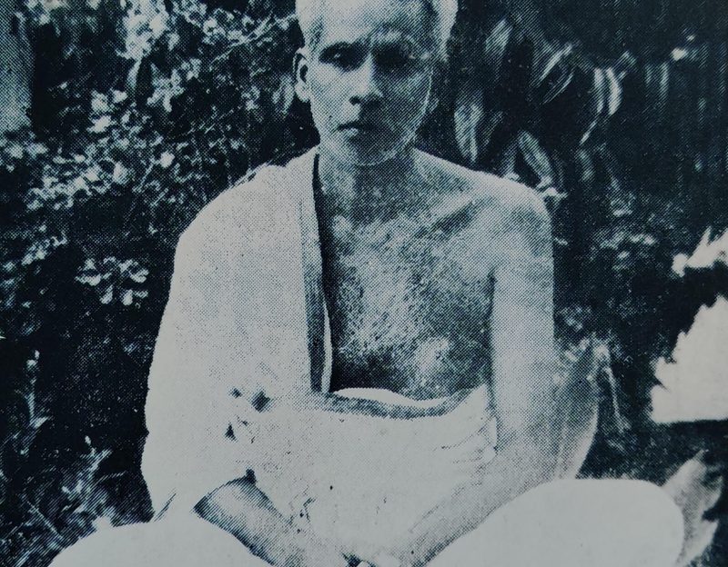 Asramam_Dharmanandam_Swami Guru Dharmanandaji (2nd Pic) (1)